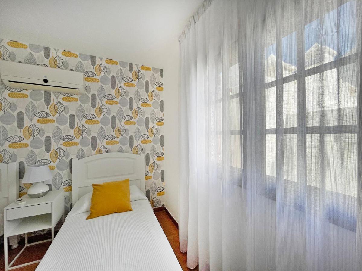 Villa Charlotte Tías Dış mekan fotoğraf